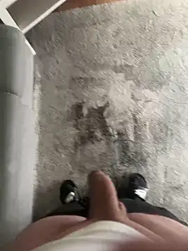 cook907920 online show from 10/24/25, 02:13