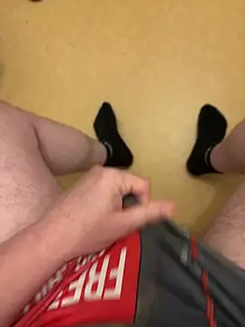 cook907920 online show from 10/25/25, 10:12