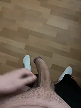 cook907920 online show from 11/20/25, 12:44