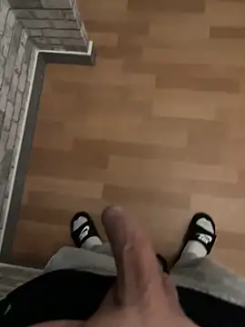 cook907920 online show from 11/26/25, 03:46