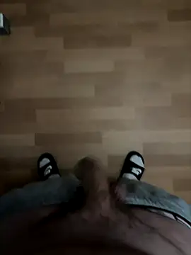 cook907920 online show from 01/08/26, 03:14