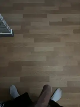 cook907920 online show from 01/11/26, 02:33