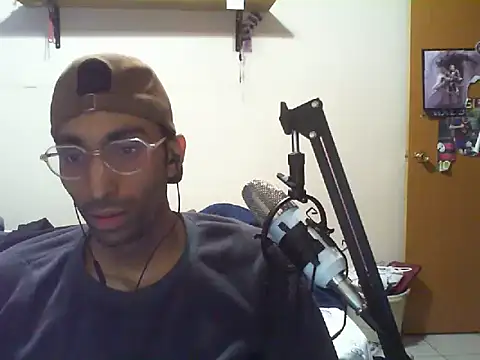 M1GU31923 online show from 10/27/25, 01:53