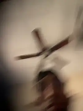 M1GU31923 online show from 11/04/25, 09:58