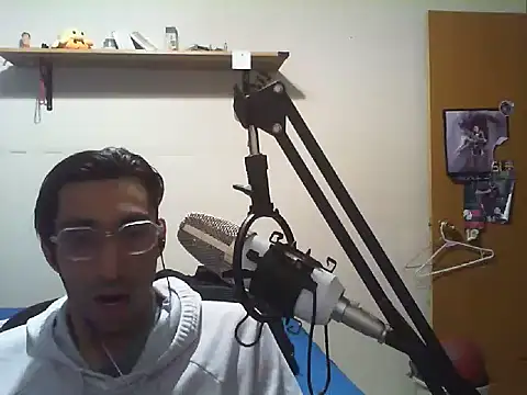 M1GU31923 online show from 11/09/25, 04:55