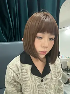 Xiaokui-04 online show from 09/30/25, 03:28