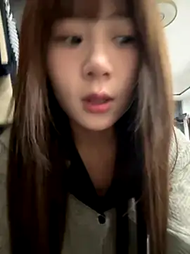 Xiaokui-04 online show from 10/27/25, 01:04