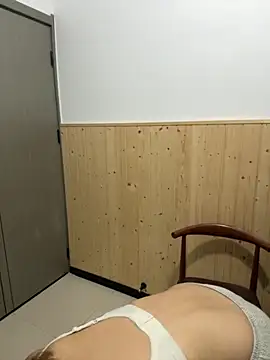 Xiaokui-04 online show from 11/29/25, 02:53