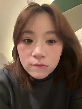 Xiaokui-04 online show from 02/24/26, 03:54