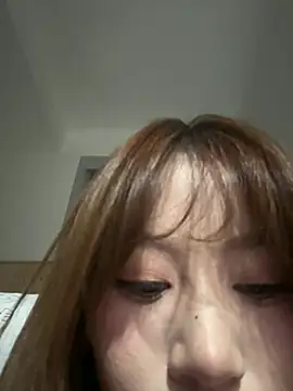 Snapshot of Xiaokui-04 chatting on 07/16/26, 02:45 Xiaokui-04 online show from 07/16/26, 02:45