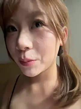 Snapshot of Xiaokui-04 chatting on 07/25/26, 03:20 Xiaokui-04 online show from 07/25/26, 03:20