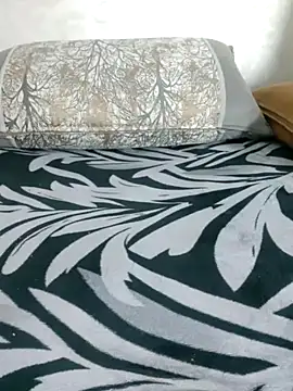 Hot-lino online show from 09/21/25, 12:40