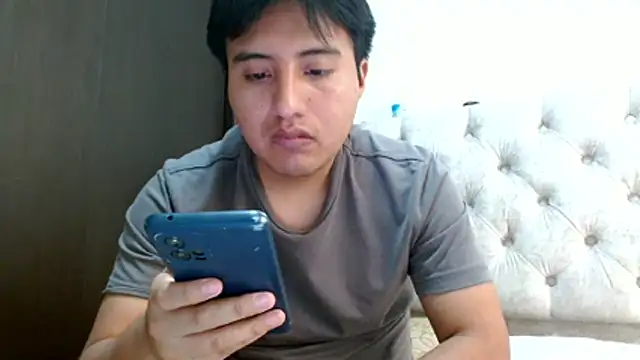 Snapshot of the_magnificent8 chatting on 03/02/26, 09:43 the magnificent8 online show from 03/02/26, 09:43