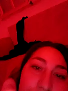 fidi1017 online show from 04/14/26, 09:43