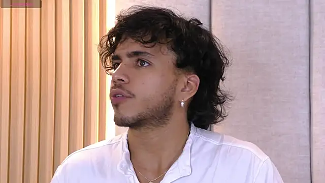 Snapshot of AlexanderJordan chatting on 09/12/25, 02:00 AlexanderJordan online show from 09/12/25, 02:00