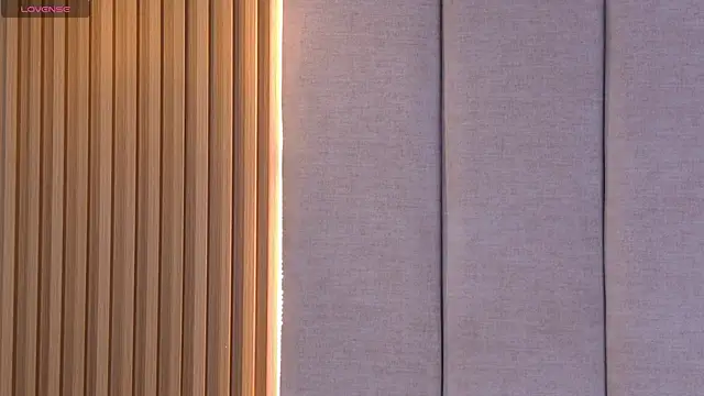 Snapshot of AlexanderJordan chatting on 09/20/25, 10:55 AlexanderJordan online show from 09/20/25, 10:55