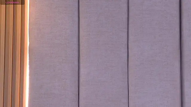 Snapshot of AlexanderJordan chatting on 10/23/25, 10:30 AlexanderJordan online show from 10/23/25, 10:30