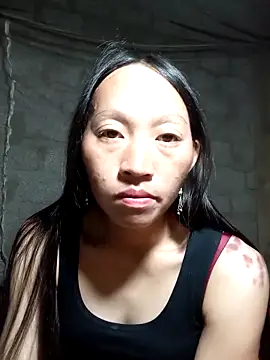 tcm-cute online show from 09/12/25, 05:02