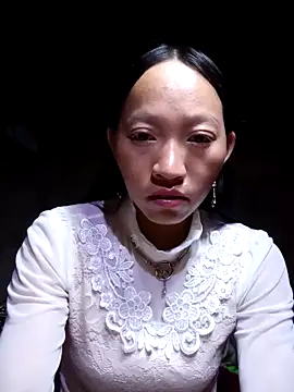 tcm-cute online show from 09/23/25, 08:01