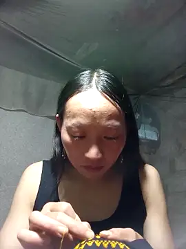 tcm-cute online show from 09/27/25, 12:54