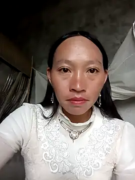 tcm-cute online show from 10/04/25, 05:27