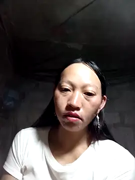 tcm-cute online show from 10/04/25, 06:28