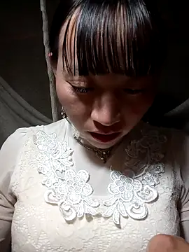 tcm-cute online show from 10/17/25, 02:41