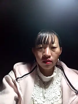 tcm-cute online show from 10/18/25, 09:04