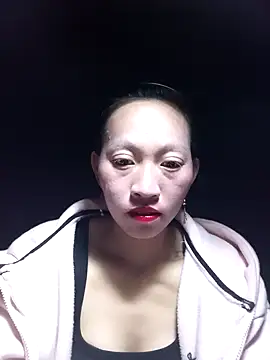 tcm-cute online show from 10/26/25, 12:22