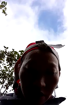 tcm-cute online show from 11/06/25, 02:34