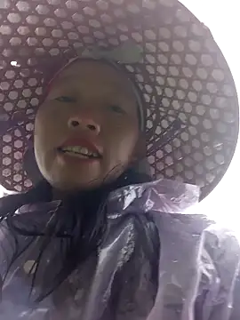 tcm-cute online show from 11/08/25, 09:42