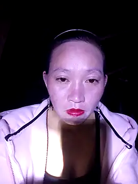 tcm-cute online show from 11/09/25, 01:53