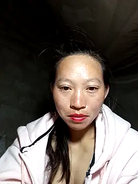 tcm-cute online show from 11/24/25, 07:35