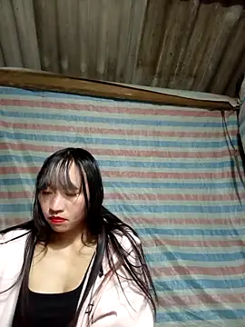 tcm-cute online show from 11/28/25, 01:25