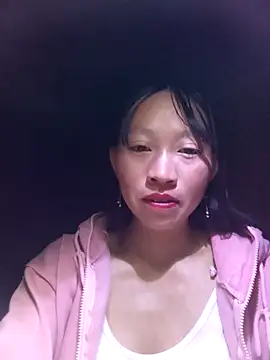 tcm-cute online show from 12/15/25, 08:35