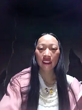 tcm-cute online show from 12/22/25, 09:12