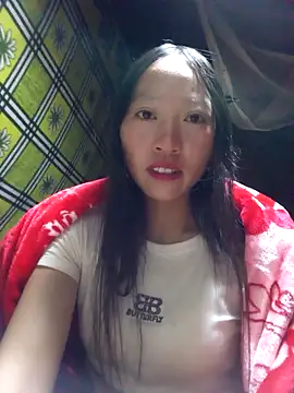 tcm-cute online show from 02/02/26, 07:45