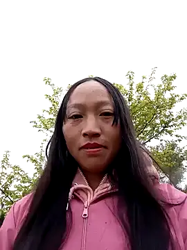 tcm-cute online show from 02/03/26, 05:05