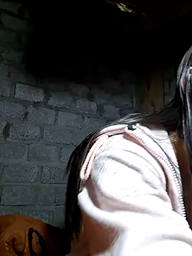 tcm-cute online show from 02/25/26, 01:26