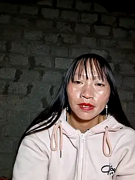 tcm-cute online show from 02/27/26, 12:54