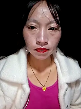 tcm-cute online show from 03/11/26, 07:53