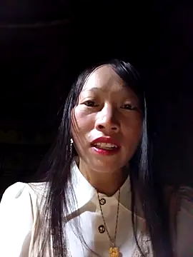 tcm-cute online show from 03/16/26, 09:41