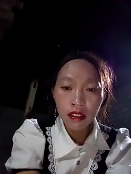 tcm-cute online show from 03/26/26, 09:42