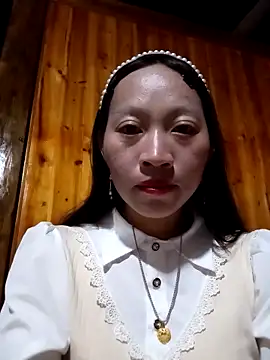 tcm-cute online show from 03/31/26, 09:15