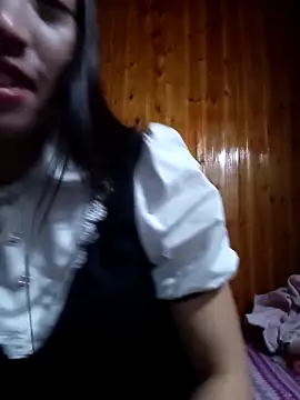 tcm-cute online show from 04/10/26, 09:30