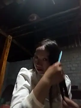 tcm-cute online show from 04/12/26, 09:42