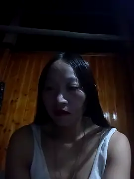 tcm-cute online show from 04/14/26, 09:10