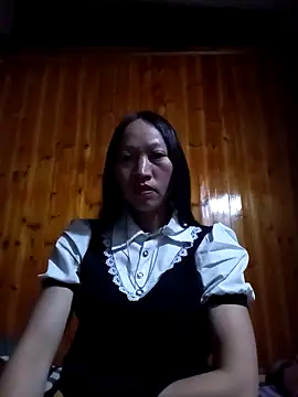 Snapshot of tcm-cute chatting on 04/19/26, 07:38 tcm-cute online show from 04/19/26, 07:38