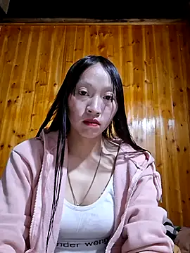 Snapshot of tcm-cute chatting on 04/23/26, 01:57 tcm-cute online show from 04/23/26, 01:57