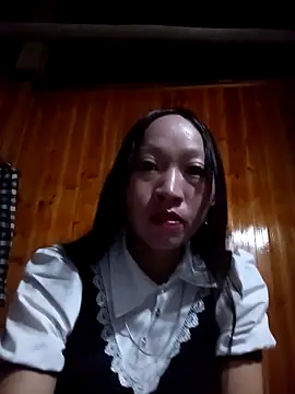Snapshot of tcm-cute chatting on 04/25/26, 08:17 tcm-cute online show from 04/25/26, 08:17